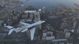 Microsoft Flight Simulator: il nuovo update migliora la resa di Spagna, Portogallo e molto altro