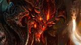 Diablo 4: Blizzard risponde alla frustrazione dei fan per la mancanza di aggiornamenti