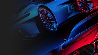 Polyphony Digital publica un comunicado asegurando que introducirá grandes cambios en la economía de Gran Turismo 7
