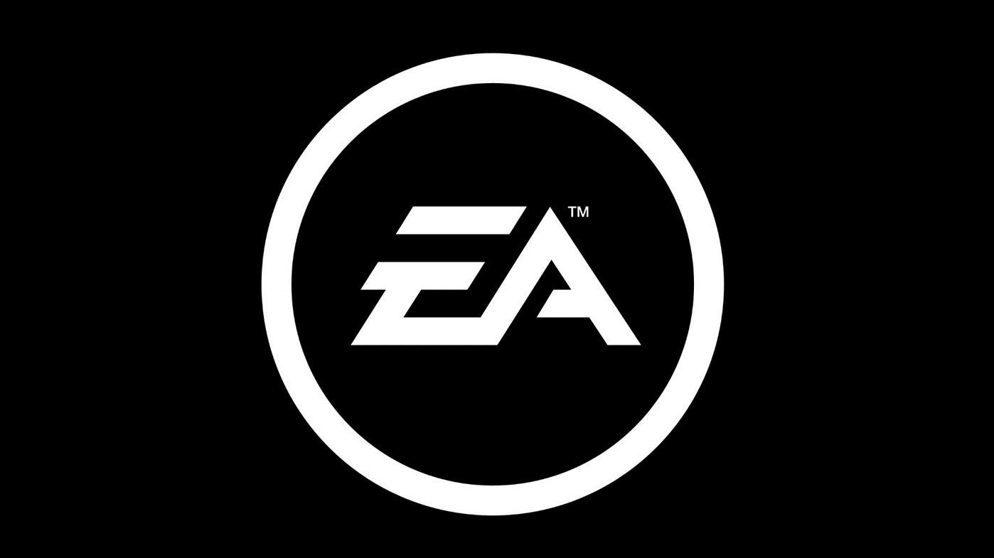 Gerucht: FIFA wordt EA Sports FC en FIFA komt met eigen game