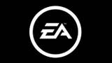 Gerucht: FIFA wordt EA Sports FC en FIFA komt met eigen game