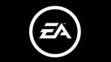 Gerucht: FIFA wordt EA Sports FC en FIFA komt met eigen game