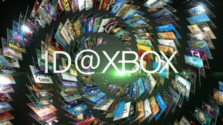 ID@Xbox já gerou mais de $2.5 mil milhões para os criadores indie