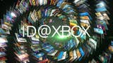 ID@Xbox já gerou mais de $2.5 mil milhões para os criadores indie