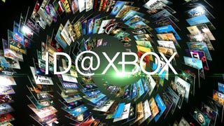 Indie-Entwickler haben bisher mehr als 2,5 Milliarden Dollar mit ID@Xbox verdient