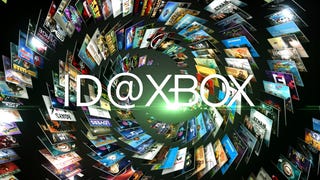 Indie-Entwickler haben bisher mehr als 2,5 Milliarden Dollar mit ID@Xbox verdient