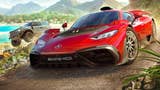 Forza Horizon 5 krijgt betere progressie in Horizon Open