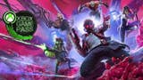 Microsoft pagou mais de $5 milhões por Guardians of the Galaxy no Game Pass, diz analista