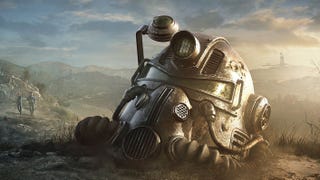 Fallout 76 conterà anche sulla collaborazione di Double Eleven per la creazione di nuovi contenuti