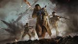 Call of Duty: Vanguard lässt euch zwei Wochen lang kostenlos spielen