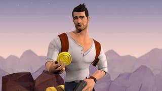 Uncharted: Fortune Hunter is shutting down