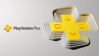 Nieuwe Playstation Plus abonnementen officieel aangekondigd