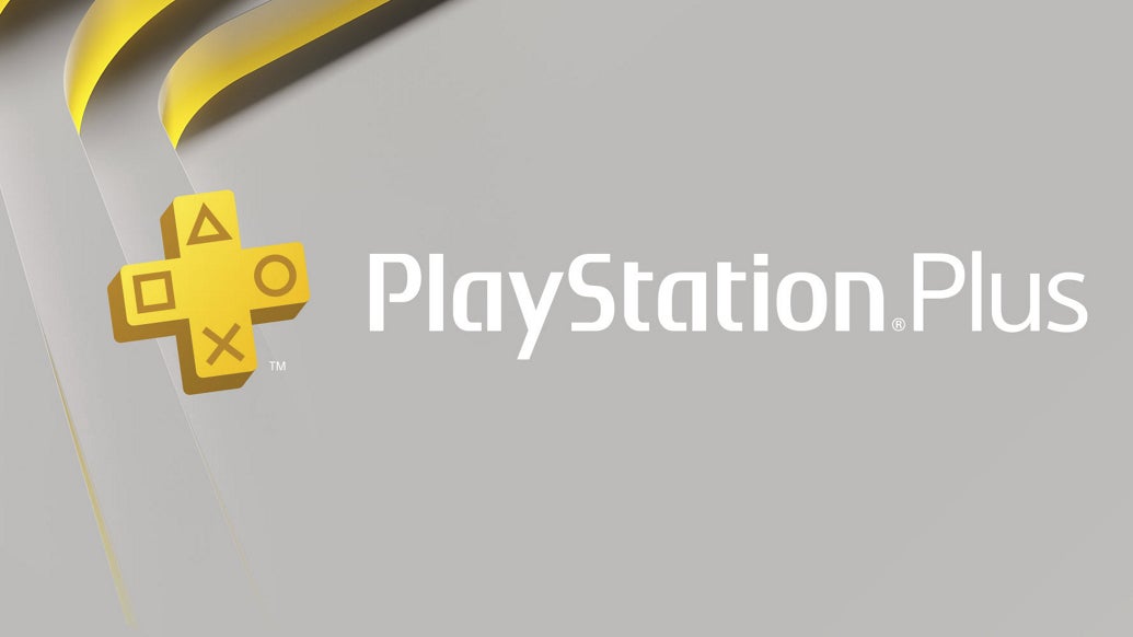 Sony's response to Game Pass is both confident and conservative