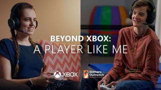 Beyond Xbox: Therapeutic Play è una nuova iniziativa per aiutare il recupero dei pazienti negli ospedali pediatrici