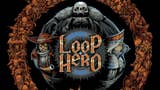 Russian studio behind Loop Hero encourages players to pirate game due to sanctions