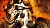 Fallout: lo scrittore Scott Bennie è morto all'età di 61 anni