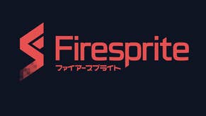 El estudio Firesprite está trabajando en un nuevo título triple A de terror