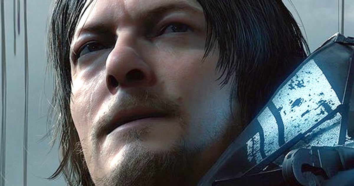 www.eurogamer.net