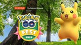 Pokémon Go Fest 2022 vindt zowel fysiek als digitaal plaats