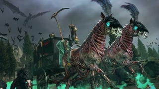 Total War: Warhammer deze week gratis in de Epic Games Store