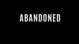 Abandoned devs respond to cancellation rumours