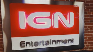IGN management says pulled Palestine charity post was editorial decision