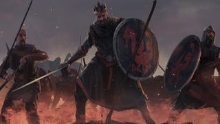 A Total War Saga: Thrones of Britannia details post-launch revisions