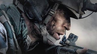 Call of Duty: Modern Warfare otrzyma tryby 1 na 1 i 3 na 3