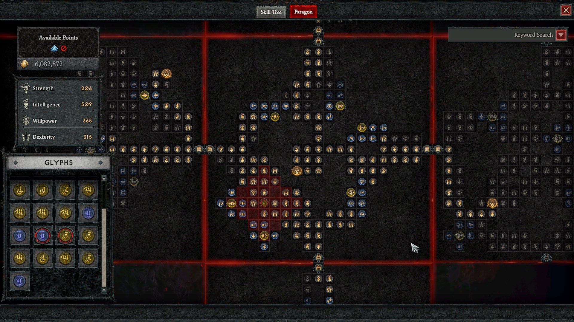 000_diablo4_mistrzostwo_headline.jpg?wid