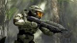 Halo 3 już dostępne na PC