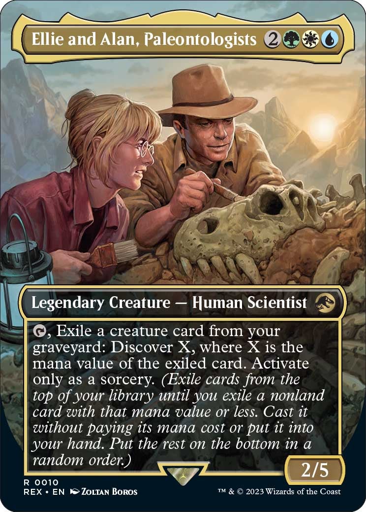mtg ixalan card values MtG The Lost Caverns of Ixalan Uncommon Hurl into History #59
