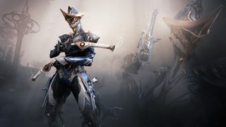 What we can learn from... Warframe