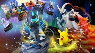 Pokémon Duel will go offline on October 31