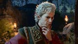 Baldur's Gate 3 - Astarion: jak przyłączyć, romans