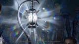 Baldur's Gate 3 - księżycowa latarnia: jak zdobyć