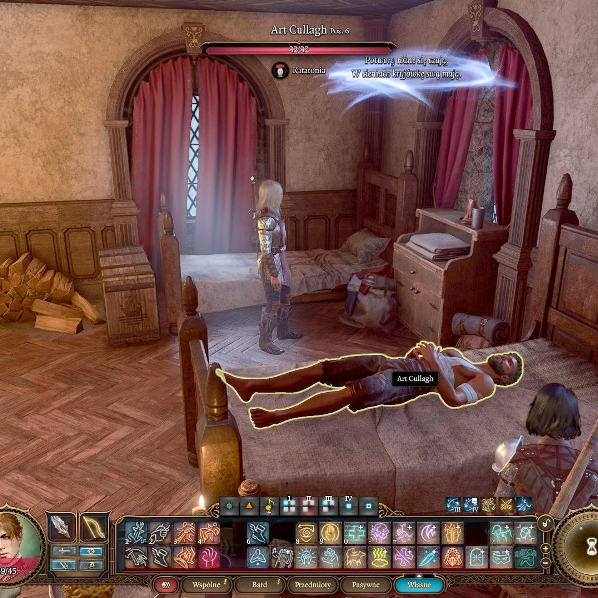 Tarjima porno bilan onlayn filmlarni tomosha qiling Viktoriya Malektorovich porno