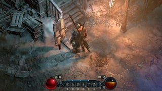 Diablo 4 - tablice ogłoszeń: do czego służą