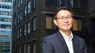 Sony Interactive Entertainment cambio al vertice: Masayasu Ito si dimette