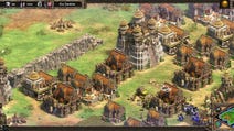 Age of Empires 2 - ery: jak awansować, wymagania