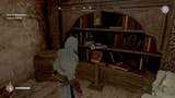 Assassin's Creed Mirage - wszystkie zaginione księgi