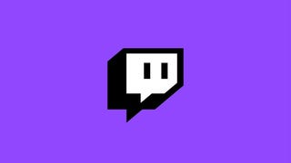 #ADayOffTwitch campaign drops viewership