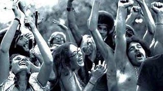 Microsoft podría mostrar su nuevo servicio musical 'Woodstock' en el E3