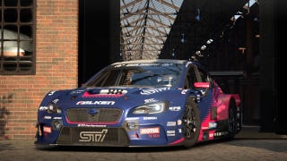 Gran Turismo 7 recebe novo vídeo focado nos carros