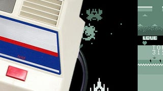 The Most Important Games on Sega's SG-1000