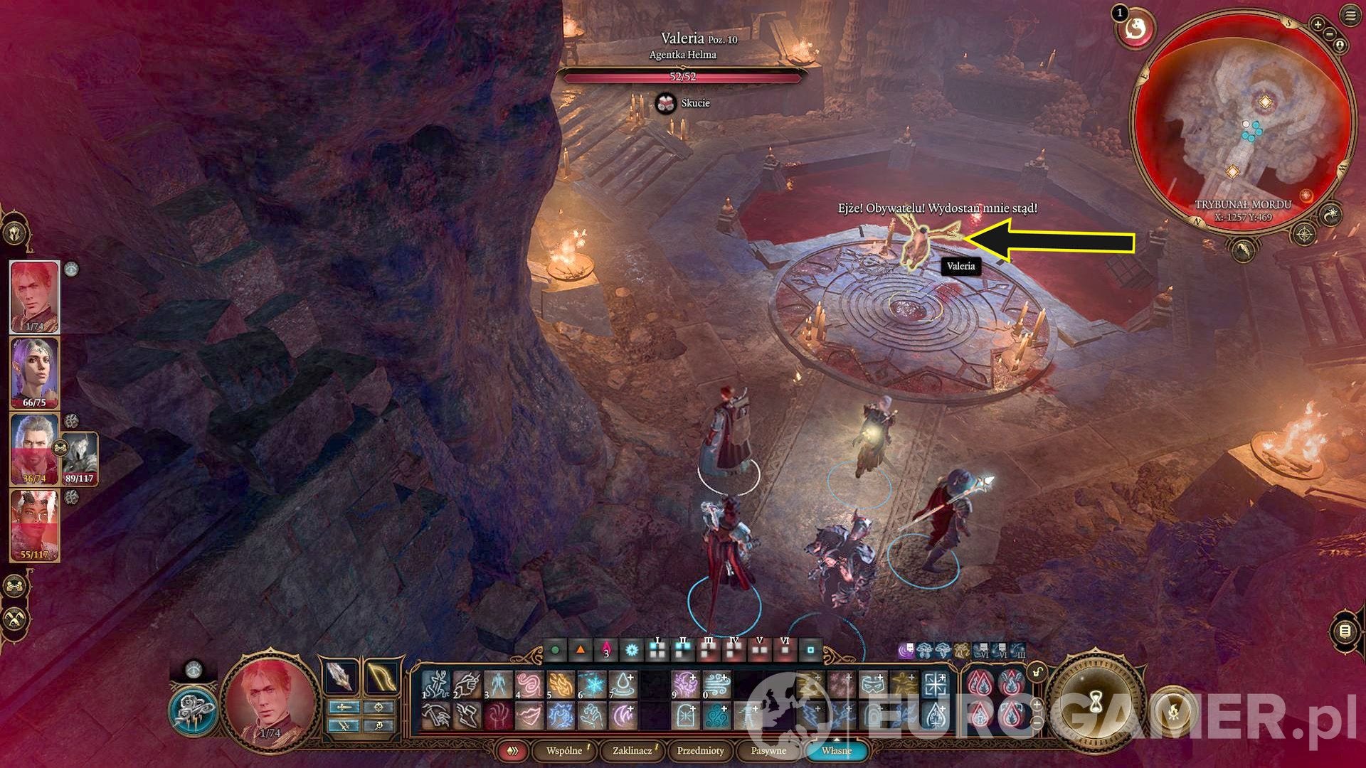 Jinsiy aloqa haqidagi iboralar va iboralar Jinsiy aloqa pornosini tomosha qiling