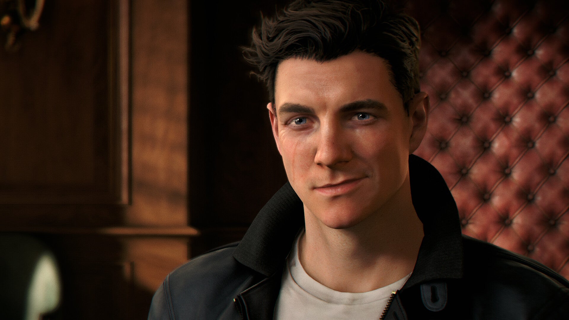 No James Bond on the go next month, as 007: First Light’s Nintendo Switch 2 version has been delayed until “later this summer”