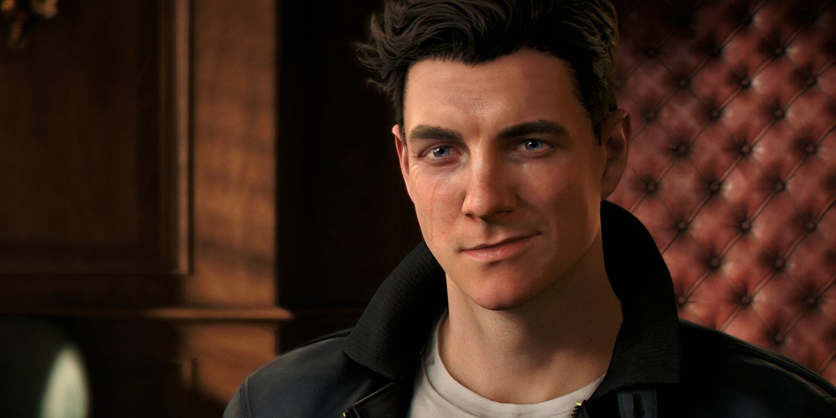 007 First Light’s launch bugs and fixes prove disappointingly short on material for James Bond quips