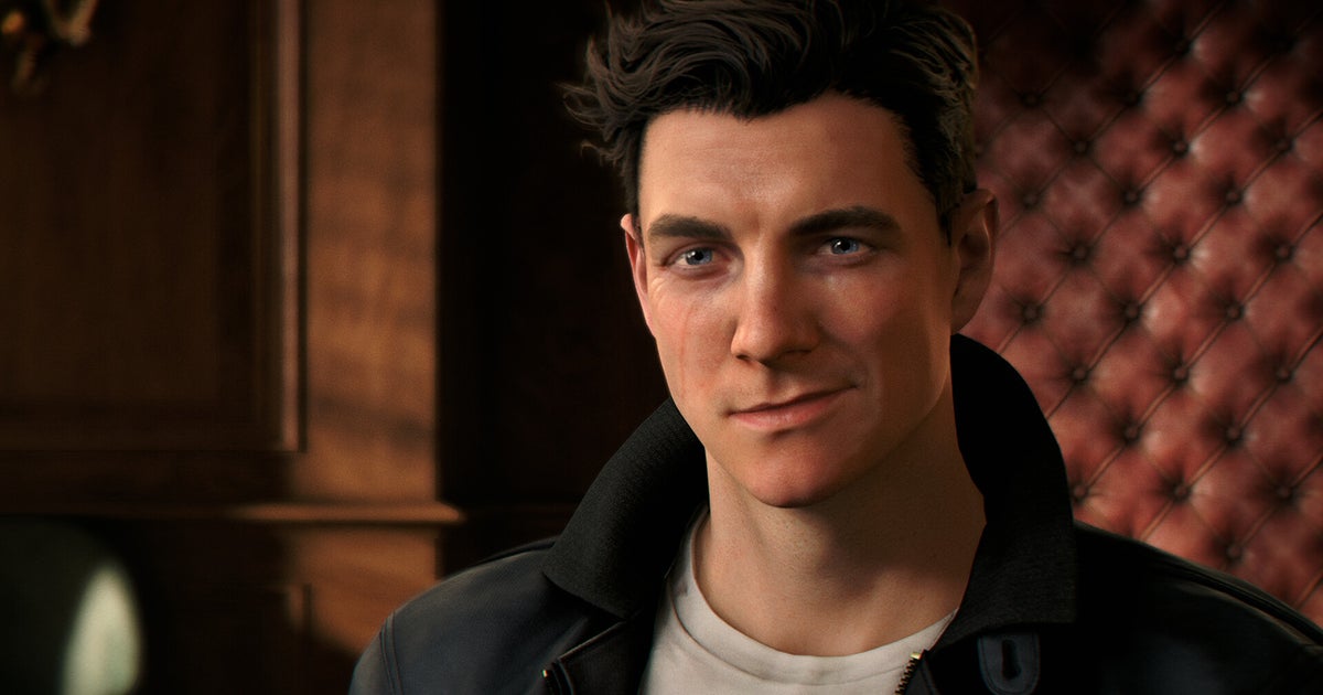 007: First Light delayed on Nintendo Switch 2