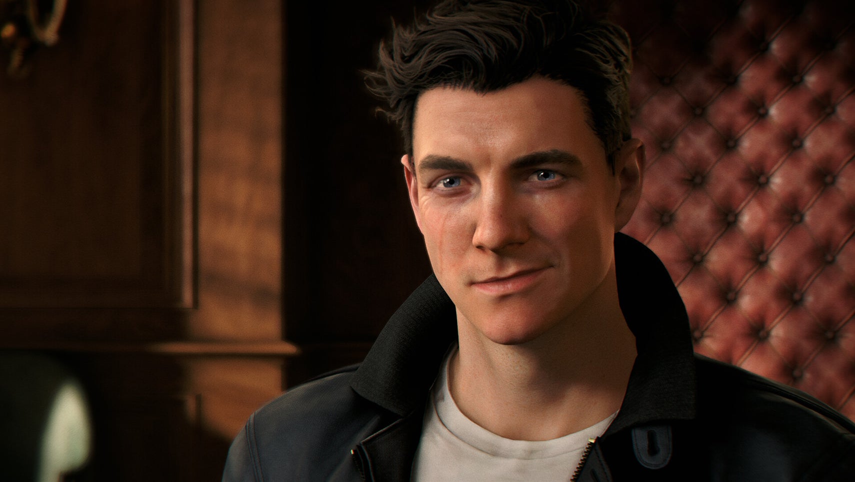 007: First Light delayed on Nintendo Switch 2 | Eurogamer.net