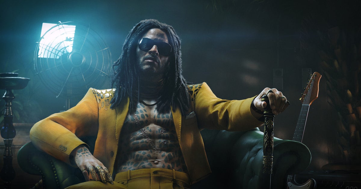 Careful, huge spoilers are out for James Bond game 007: First Light, following an Indonesian Game Rating leak Careful, huge spoilers are out for James Bond game 007: First Light, following an Indonesian Game Rating leak